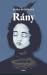 Rány (Vrány, #2)