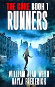 Runners