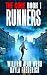 Runners