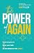 The Power of Again by Em Tyler