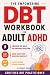 The Empowering DBT Workbook...