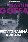 Bezvýznamná událost