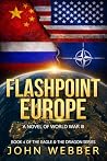 Flashpoint Europe...