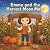 Emma and the Harvest Moon: ...
