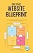 One-Page Website Blueprint:...