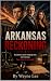 Arkansas Reckoning