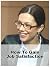 How To Gain Job Satisfaction