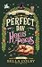 Perfect Day Hokuspokus: Die...