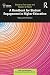 A Handbook for Student Enga...