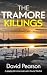 THE TRAMORE KILLINGS: an ab...
