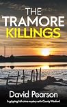 THE TRAMORE KILLI...