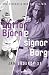 Dottor Björn e signor Borg by Jan Söderqvist