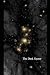 The Dark Sector