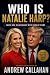 WHO IS NATALIE HARP: The Pr...