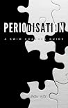 Periodisation: A ...