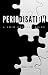 Periodisation: A swim Coaches Guide