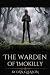 The Warden of Imokilly by Dan Gleason
