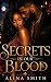 Secrets in Our Blood: Love,...