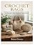 CROCHET BAGS: A Beginner’s ...