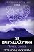 Die Kristallrüstung (Myster...