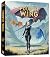 Fourth Wing, The Graphic Novel: Volume One (The Empyrean Series)
