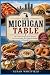 THE MICHIGAN TABLE: 50 Clas...