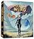 Fourth Wing, The Graphic No...