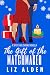 The Gift of the Matchmaker:...