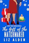 The Gift of the M...