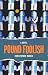 Pound Foolish by Christopher Harris Pound Foolish by Christopher Harris