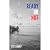 Ready Or Not: (The Redfern ...