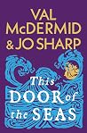 Trending Books
