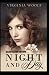 Night and Day By Virginia W...