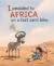 I Pedaled To Africa On A Fast Sand Bike by Maria Dadouch