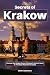 Secrets of Krakow: Uncover ...