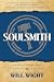 Soulsmith (Cradle, 2)