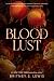Blood Lust