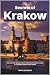 Secrets of Krakow: Uncover ...