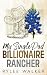 My Single Dad Billionaire R...