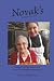 Novak's: A Legacy of Love