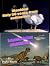 Mankind - Only 50 years fro...