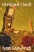 Division Clock