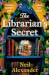 The Librarian's Secret