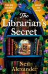 The Librarian's S...