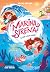 Marina Sirena 2 - El cor d'...