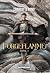 Forgeflamme (French Edition)