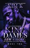 King Dame's BBW V...