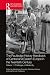 The Routledge History Handb...