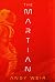 The Martian