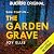 The Garden Grave